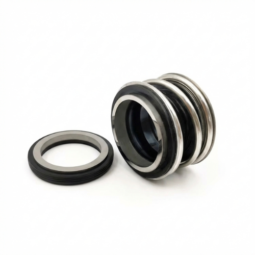 LHV Mechanical Seal MG1-MG12-MG13